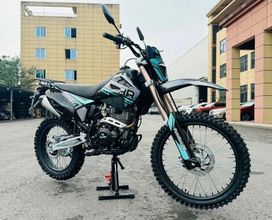  SYCMCC 250cc 2025 , 145000 , 