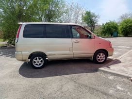    Toyota Town Ace Noah 2001 , 675000 , 
