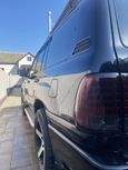 SUV   Toyota Land Cruiser 2000 , 1480000 , 