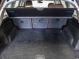 SUV   Audi Q7 2017 , 4825000 , 