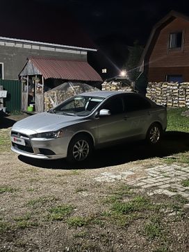  Mitsubishi Lancer 2011 , 1150000 , 