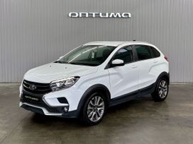 SUV    -  2021 , 1197000 , 