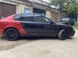  Subaru Legacy B4 2000 , 550000 , 