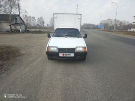   2347 2005 , 210000 , 