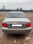  Hyundai Sonata 2007 , 300000 , -