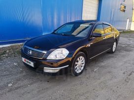  Nissan Teana 2006 , 650000 , -