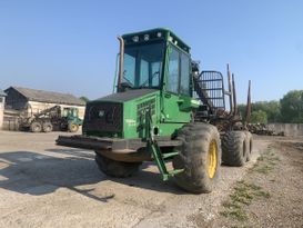  1010D 2007