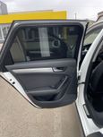  Audi A4 allroad quattro 2011 , 1200000 , 