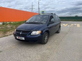    Dodge Caravan 2001 , 410000 , 
