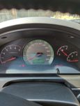 SUV   SsangYong Rexton 2005 , 850000 , 