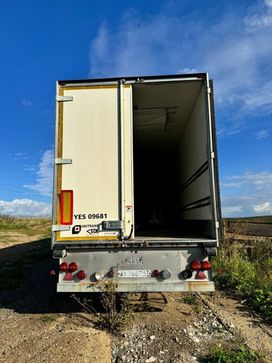     660805 2012 , 2500000 , 