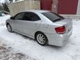  Toyota Allion 2006 , 830000 , 