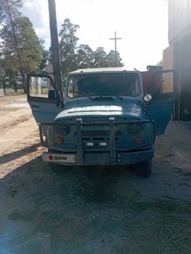 SUV    3151 1997 , 400000 , 