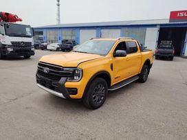  Ford Ranger 2024 , 5800050 , 