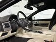  Jaguar XF 2013 , 1849000 , 