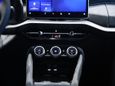 SUV   Skoda Kodiaq 2025 , 5490000 , 