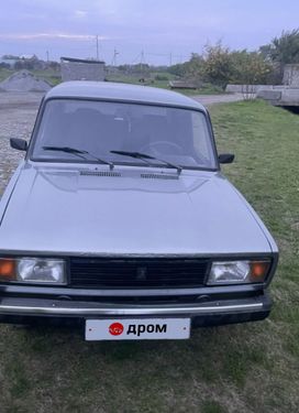   2105 2010 , 170000 , 