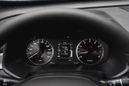 SUV   Chery Tiggo 4 2025 , 1999000 , -