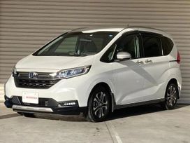    Honda Freed+ 2021 , 1590000 , 