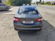  Ford Mondeo 2015 , 1650000 , 