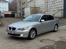  BMW 5-Series 2008 , 1100000 , 