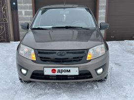    2015 , 445000 , 