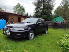  Daewoo Nexia 2010 , 255000 , 