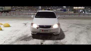  Daewoo Gentra 2014 , 499999 , 