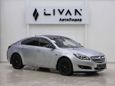  Opel Insignia 2014 , 1009000 , 