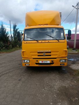     4308 2012 , 2400000 , 