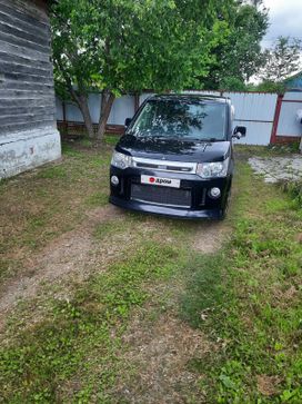    Mitsubishi Delica D:5 2007 , 1800000 , 
