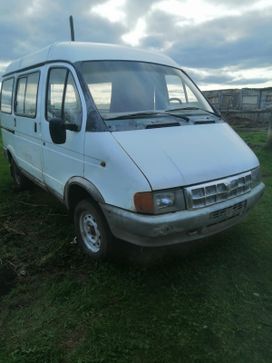     2217 1999 , 60000 , 