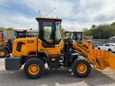   Rantex ZL20 2025 , 1500000 , 
