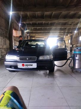  Toyota Sprinter 1997 , 270000 , 