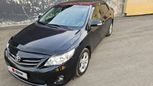  Toyota Corolla 2012 , 1350000 , 