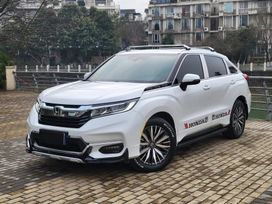 SUV   Honda Avancier 2022 , 2735000 , 