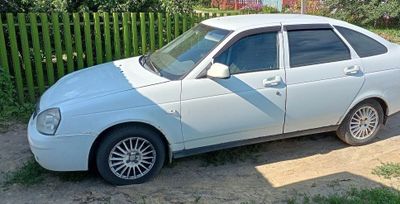    2011 , 340000 , 