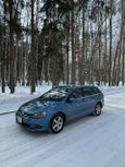  Volkswagen Golf 2014 , 1400000 , 