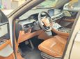 SUV   Lincoln Aviator 2020 , 5000000 , 