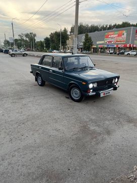   2106 2001 , 159000 , 