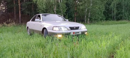  Toyota Vista 1996 , 360000 , 