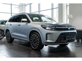 SUV   Seres M7 2023 , 6390000 , 