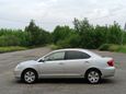  Toyota Premio 2005 , 795000 , 