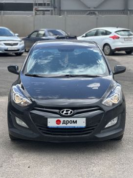  Hyundai i30 2013 , 839000 , 