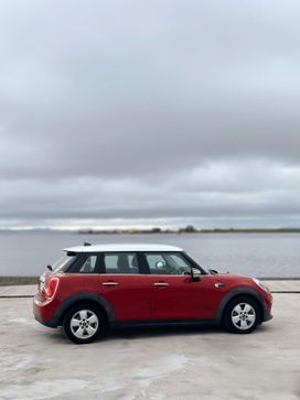  MINI Hatch 2015 , 1400000 , 