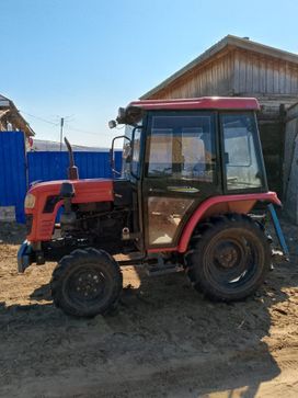 - Shifeng SF-244 2014 , 400000 , 