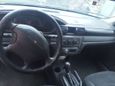  Chrysler Sebring 2004 , 265000 , 