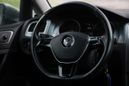  Volkswagen Golf 2013 , 1114920 , 