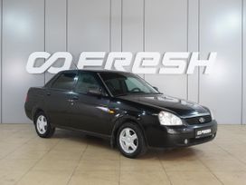    2007 , 349000 , 