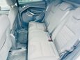 SUV   Ford Kuga 2016 , 1359000 , 